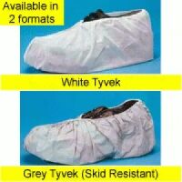 Tyvek® Shoe Covers