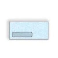 Wesco Security Tint with Window