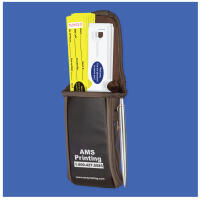 Tag Attachments & Accessories