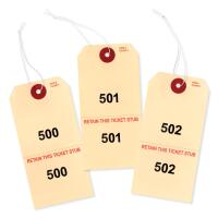 Duplicate Tags - Looped String