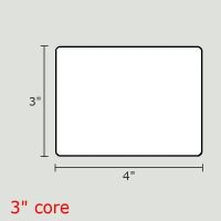 Thermal Transfer Labels