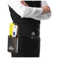 Tag Attachments & Accessories