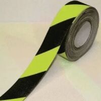 Non-Slip Tapes