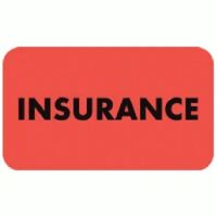 Insurance Labels