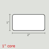 Direct Thermal Transfer Labels