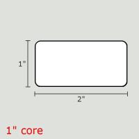 Direct Thermal Transfer Labels