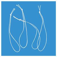 Tag Attachments & Accessories