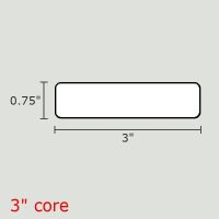 Thermal Transfer Labels