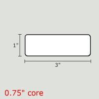 Direct Thermal Transfer Labels