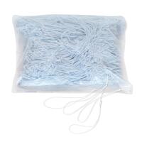 Tag Attachments & Accessories