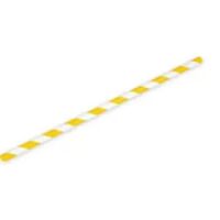 Paper Straws