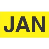 "JAN"