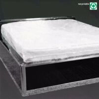 Low Density Standard Style Mattress Bags