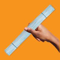 Tag Attachments & Accessories