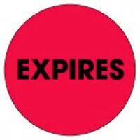 "EXPIRES"