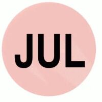 "JUL"