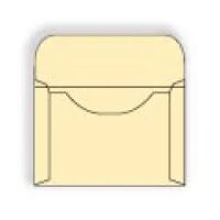 Tag Open Side Legal File No Seal