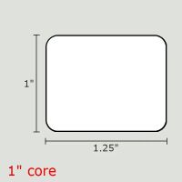 Direct Thermal Transfer Labels