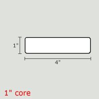 Thermal Transfer Labels