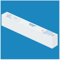 Bag Identification Tags with Transfer Tape