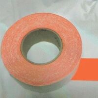 Non-Slip Tape