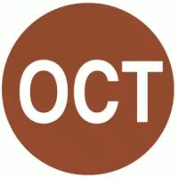 "OCT"