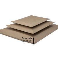 Conformer® Mailer-Envelopes