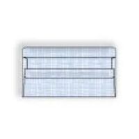 Flip-Stik Security Tint Regular with Pres-Stik