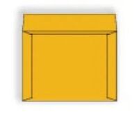 Roptex Open Side Negative File
