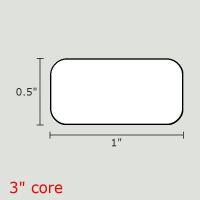 Thermal Transfer Labels