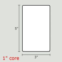 Thermal Transfer Labels