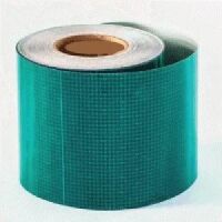 Reflective Conspicuity Tape, Green  