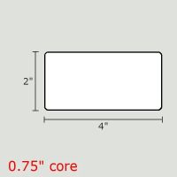 Direct Thermal Transfer Labels