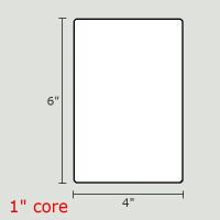 Thermal Transfer Labels