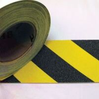 Non-Slip Tapes