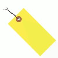 #1 Pre-Wired Tyvek® Tags