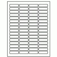 1.813" x 1/2"