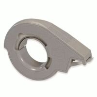 3M H12 Strapping Tape Dispenser