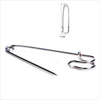 Tag Attachments & Accessories