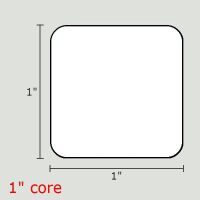 Direct Thermal Transfer Labels