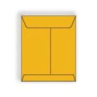Roptex Open End Catalog