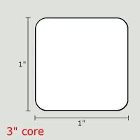 Thermal Transfer Labels