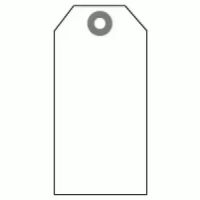 Cloth Tags