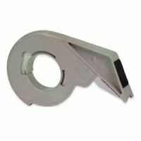 3M H133 Strapping Tape Dispenser
