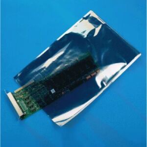 2.8 Mil. StratoGrey™ Static Shielding Bags