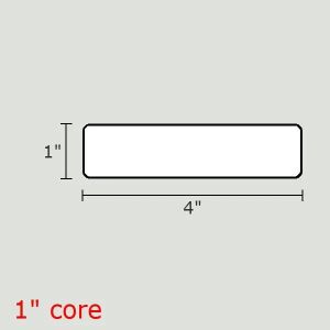 Direct Thermal Transfer Labels