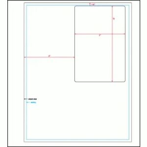 Integrated Form Labels