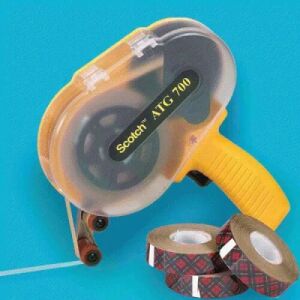 3M 700 Adhesive Transfer Tape Dispensers