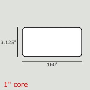 Direct Thermal Transfer Labels