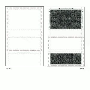 Pressure Seal Checks - 14UZOO